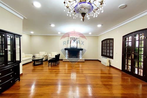 Residencia-Venta-PY Asunción Villa Morra, foto 3