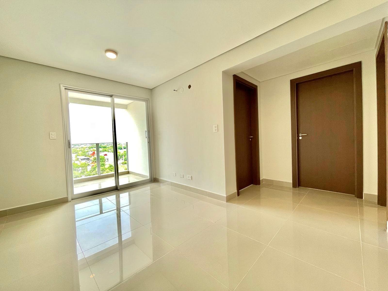 SUPER OPORTUNIDAD! VENDO Departamento A Estrenar De 2 Dormitorios Con Cochera, foto 5