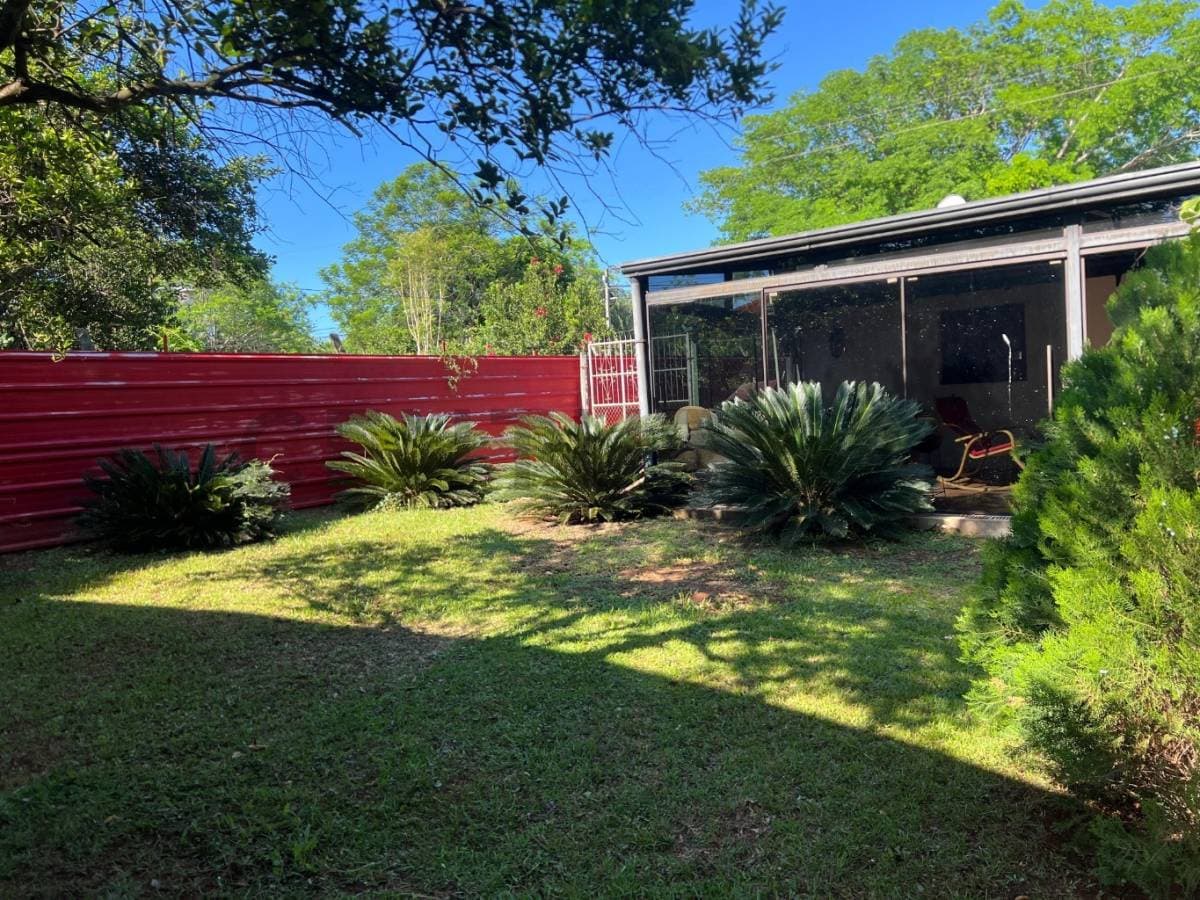 En venta hermosa quinta "perla roga" en atyrã, foto 3