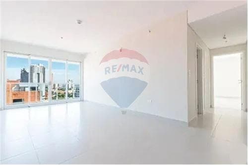 Departamento-Venta-PY Asunción Ciudad Nueva, foto 1