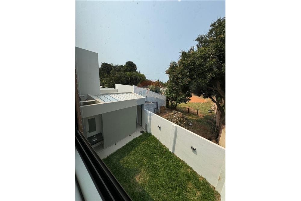Duplex a estrenar Luque loma merlo, foto 5