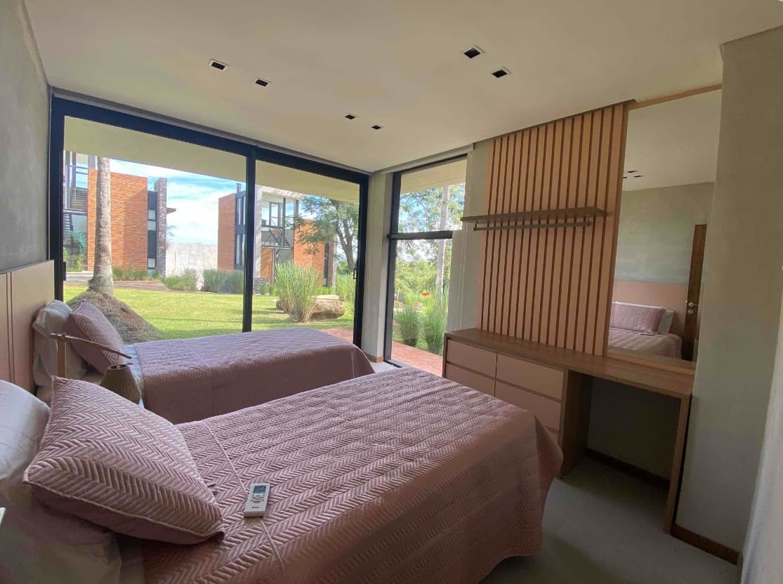 En venta hermosa residencia en San Bernardino, foto 5
