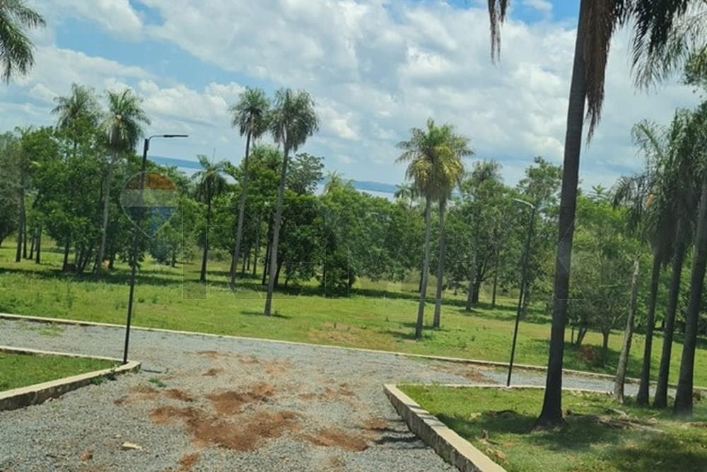 LA SIERRA CONDOMINIO | Seguridad, placer y naturaleza en altura, foto 1