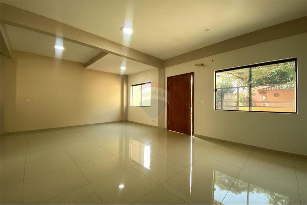 Dúplex a estrenar, foto 4