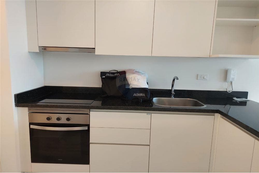 Departamento en altamira surubi`i, foto 3
