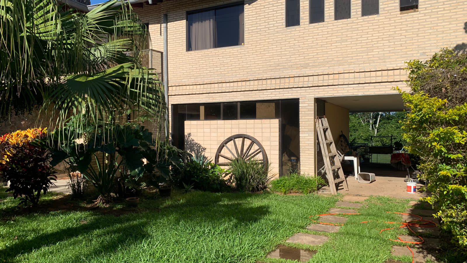 En venta lujosa casa en surubi-y!, foto 5