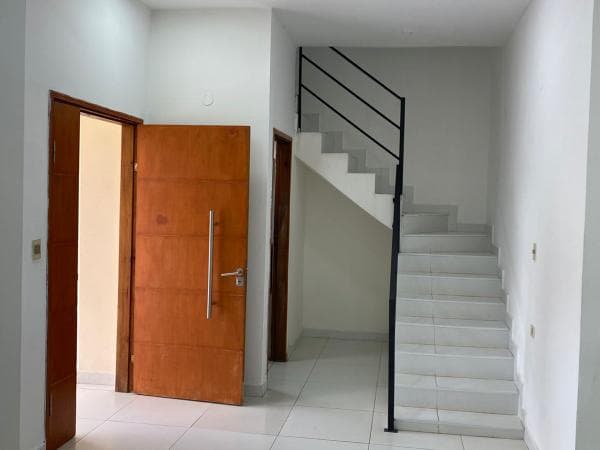 Duplex 3 Dorm en Mbocayaty, Villa Elisa, foto 5