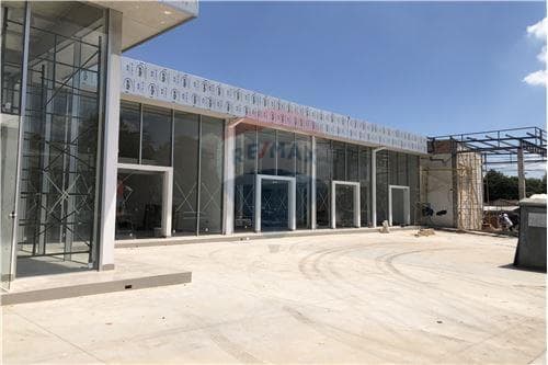 Local Comercial Semi-nuevo, foto 5