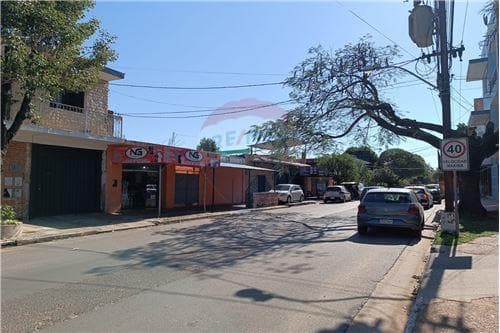 Terreno en Fernando de la Mora, foto 2