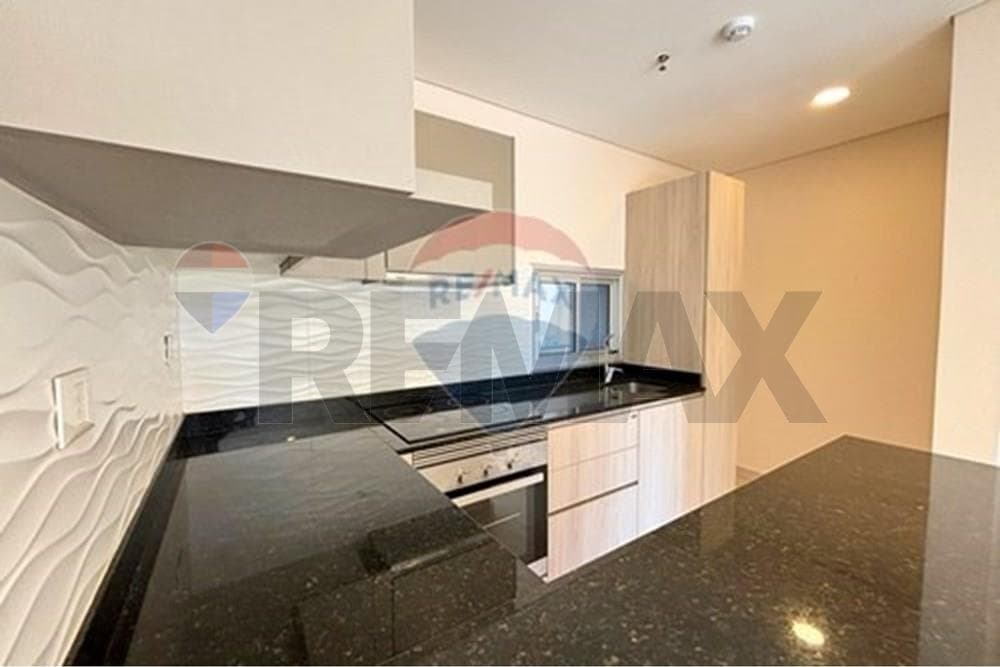 Departamento - Alquiler — foto 4