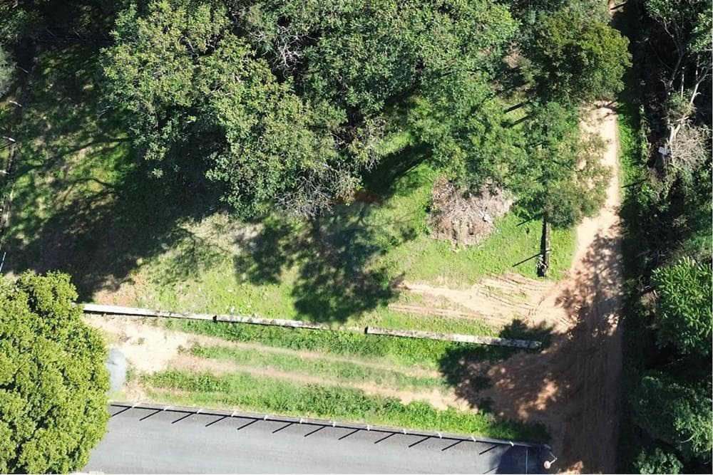 Terreno - Venta - Paraguay Cordillera San Bernardino, foto 1