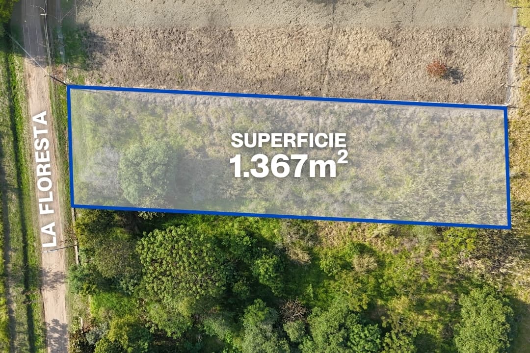 En venta terreno en Surubi’i — foto 2