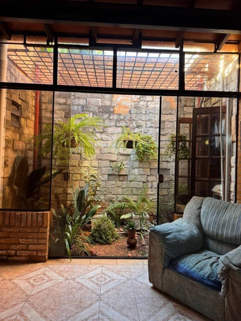 A la Venta Casa en Luque, foto 5