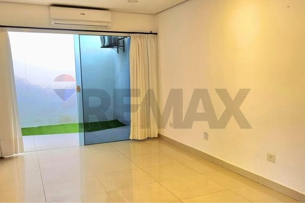 Duplex - Alquiler - Fernando de la Mora, Central, Paraguay, Confort!, foto 4