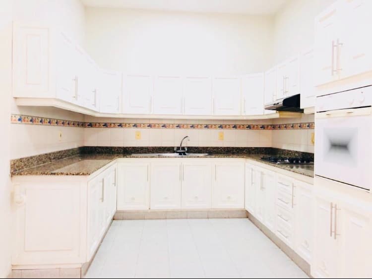 Hermosa residencia en alquíler o venta en Carmelitas sin muebles, foto 4