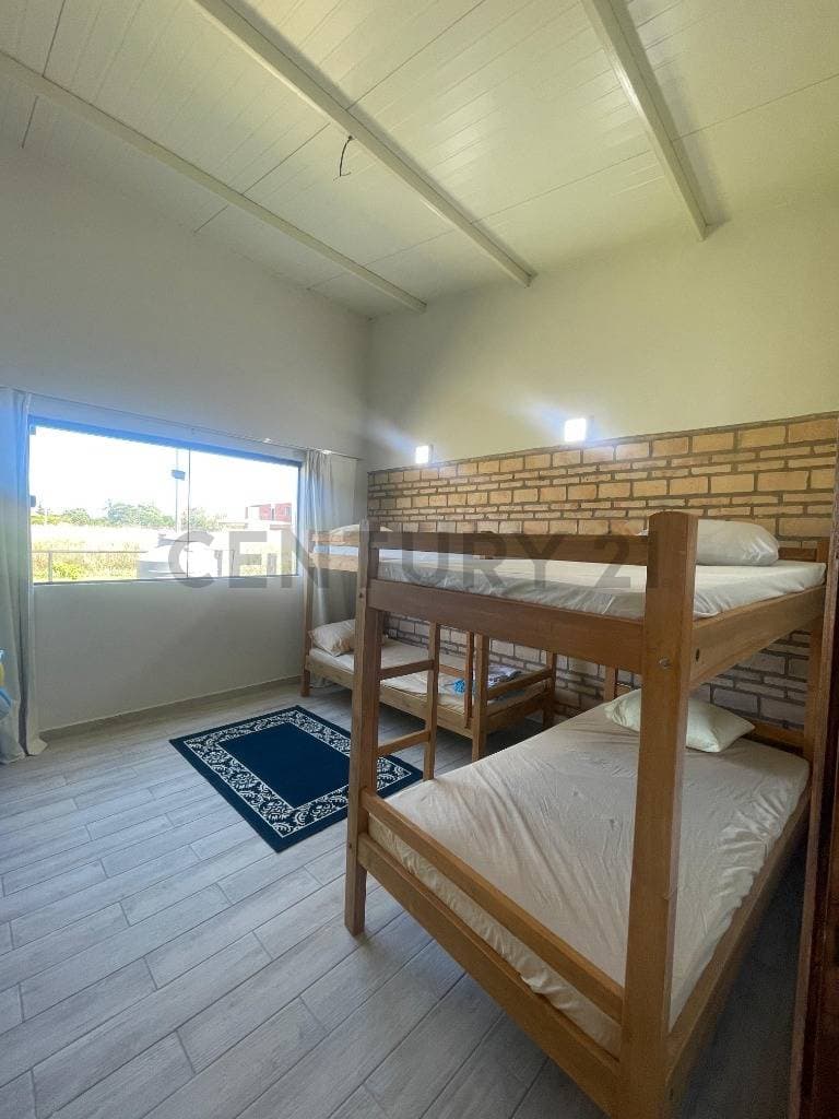 casa full amoblada en el Condominio Puerta del Lago, foto 5