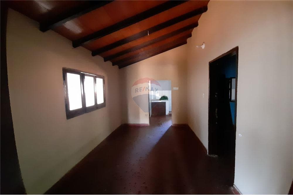 de Casa de 2 Dormitorios, completamente renovada – Luque, Barrio Molino, foto 4