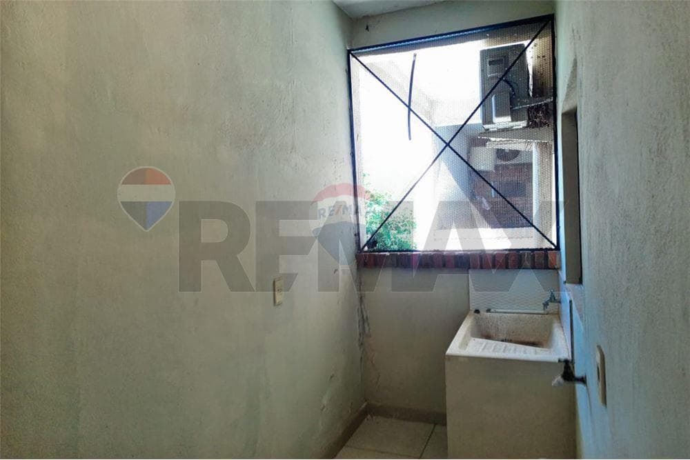 Departamento en alquiler - Lambaré, foto 5