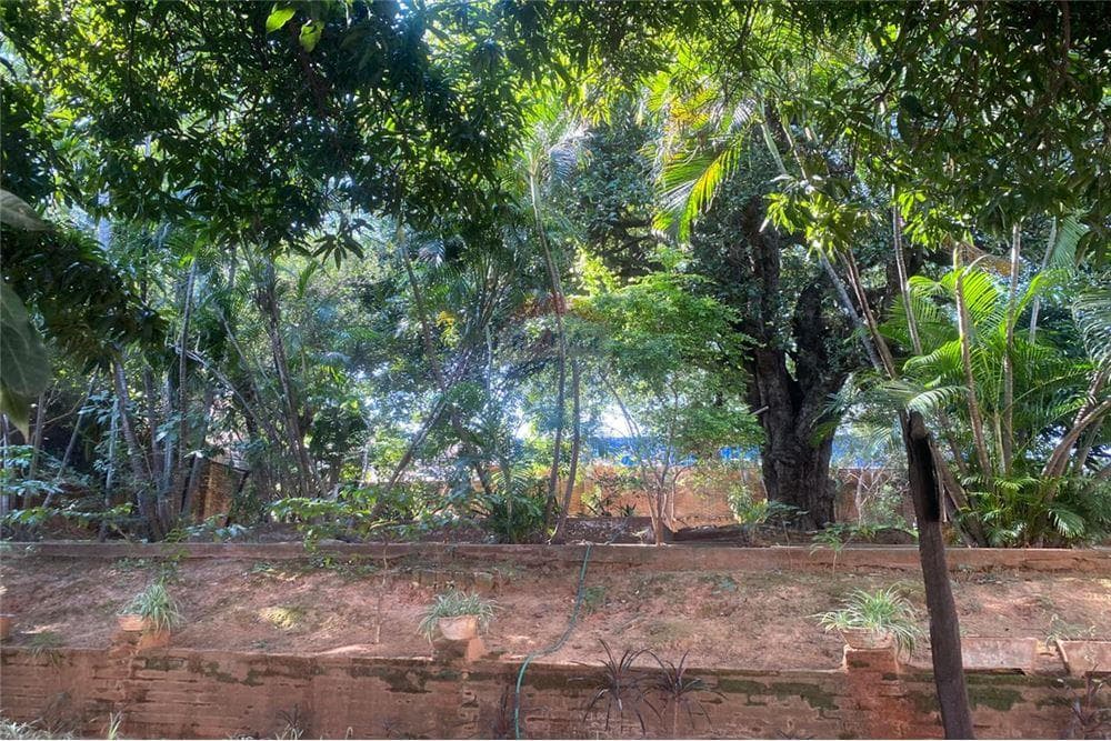 Casa - Venta - Mariscal López, Paraguay, foto 4