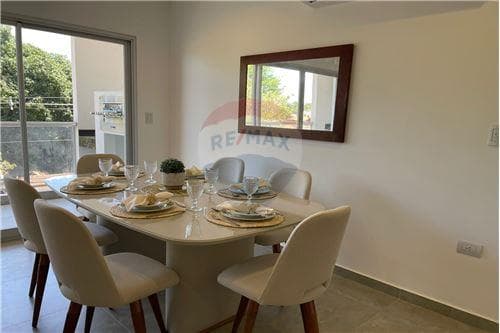 Departamento-Venta-PY Asunción Recoleta COD.163, foto 2
