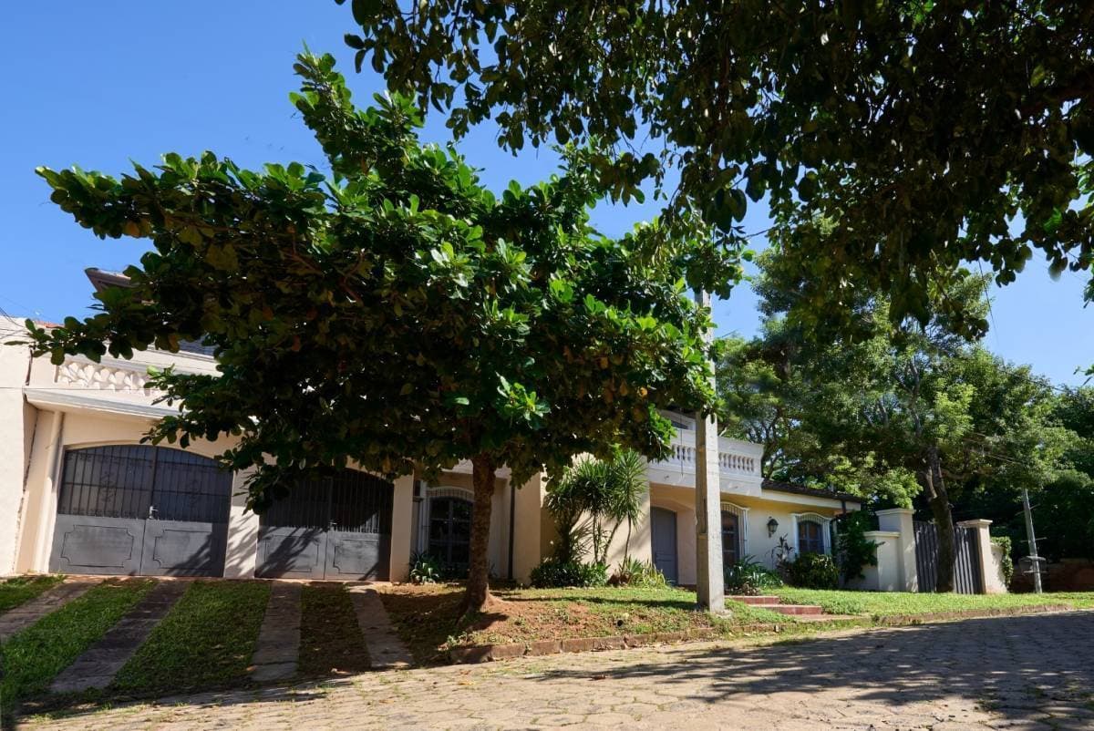 Hermosa residencia rodeada de naturaleza — foto 5
