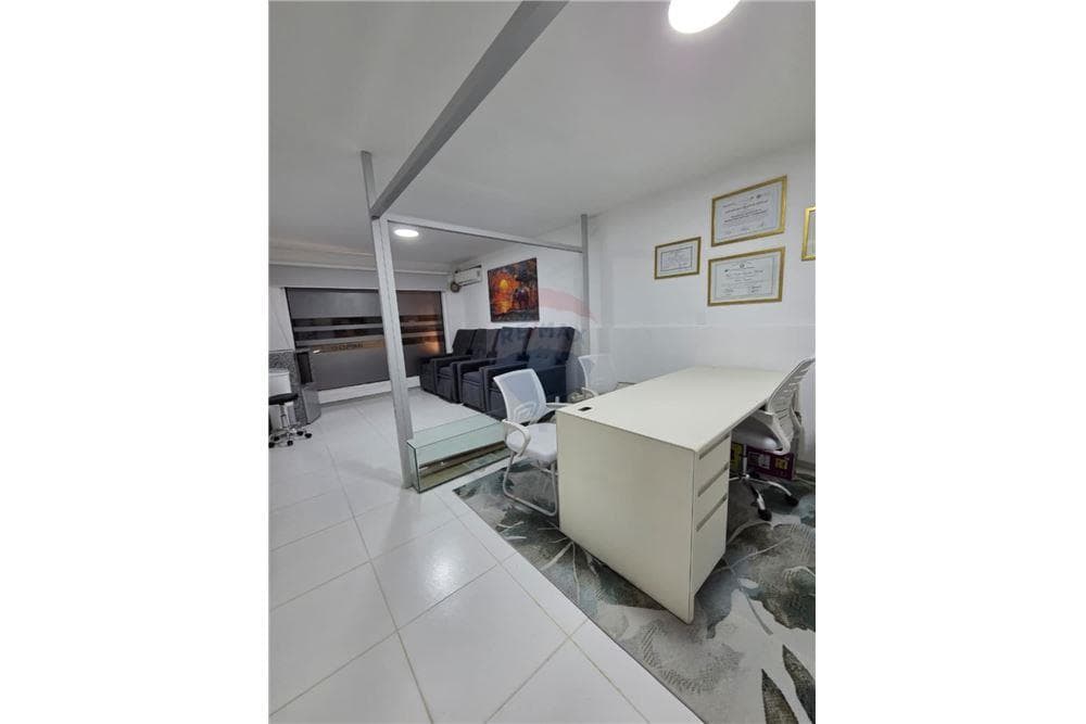 Local Comercial - Alquiler - Paraguay Asunción Villa Aurelia, foto 2