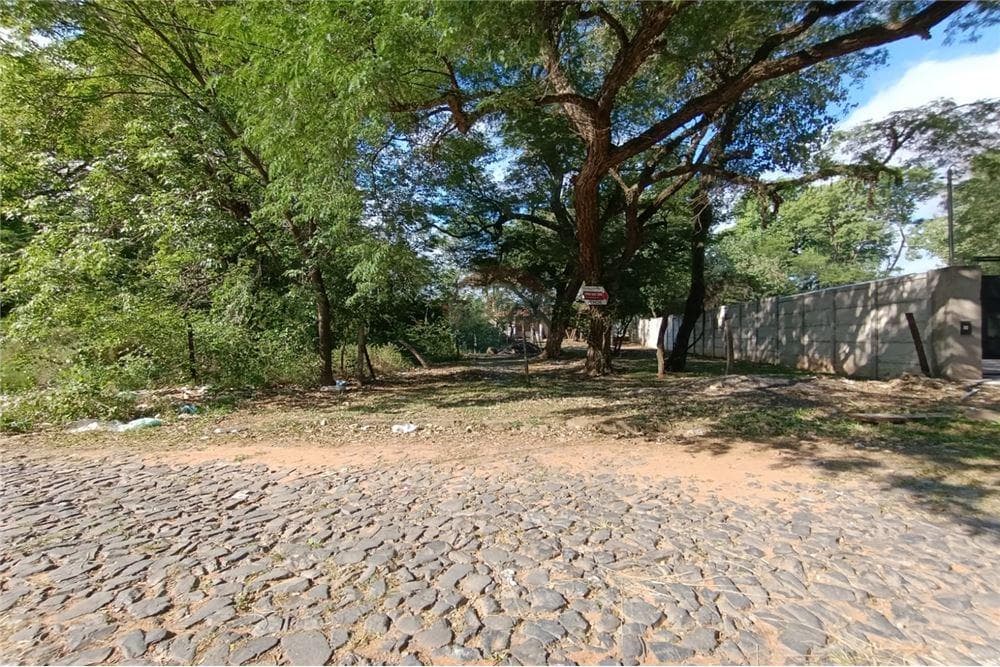 ¡Terreno Exclusivo en Venta - Itá Enramada, Lambaré!, foto 2