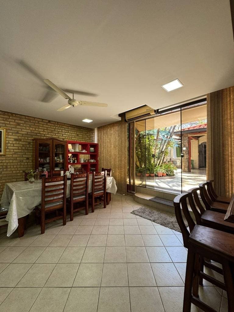 De casa en Fernando de la Mora zona sur, foto 4