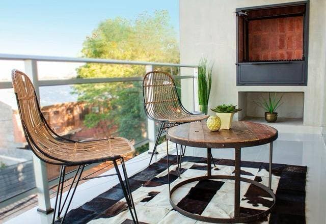 En venta dpto. De 2 dormitorios en villa aurelia, foto 4