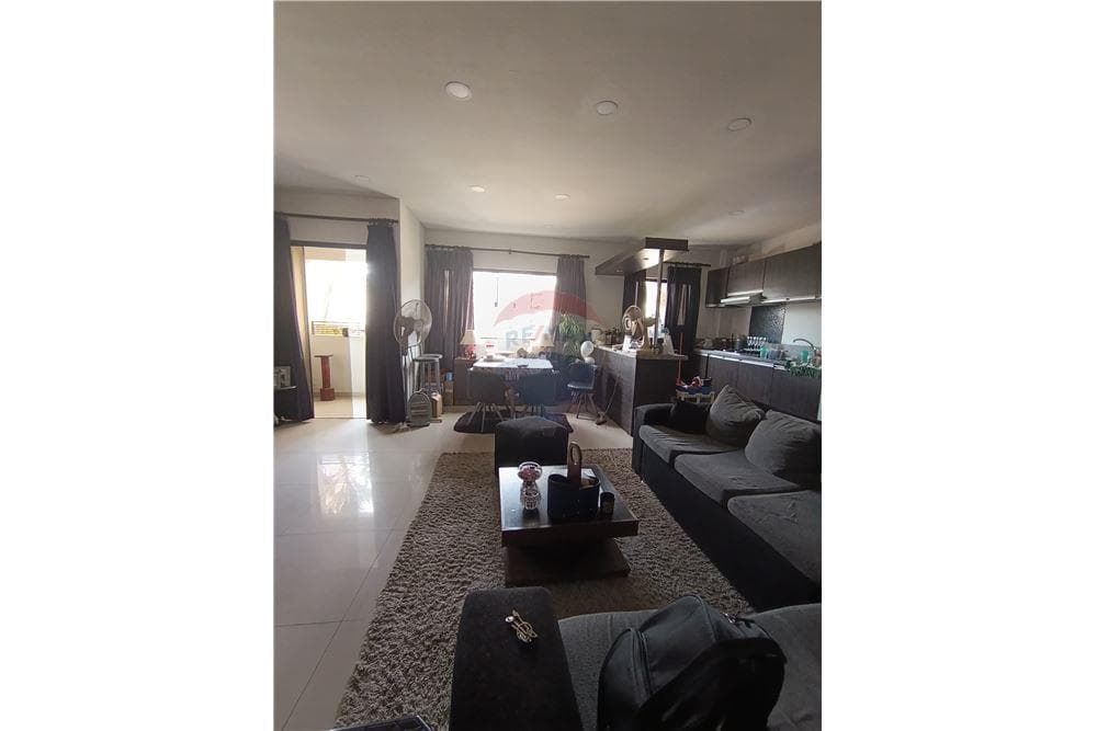 Casa - Venta - Recoleta, Paraguay, foto 4