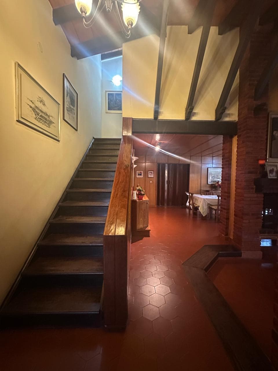 De Casa Barrio Villa Morra, foto 4