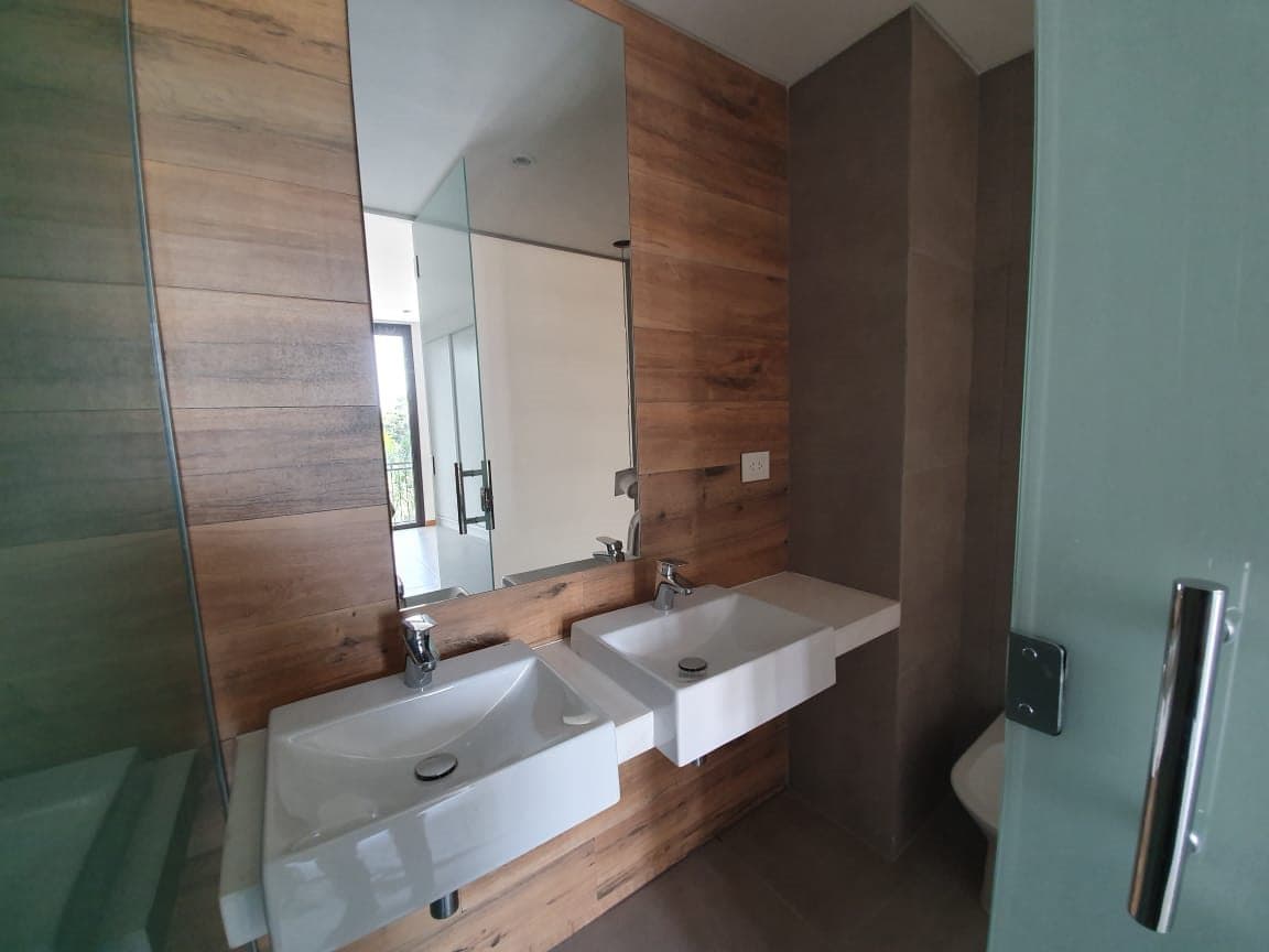 *alquilo departamento en villamorra*, foto 5