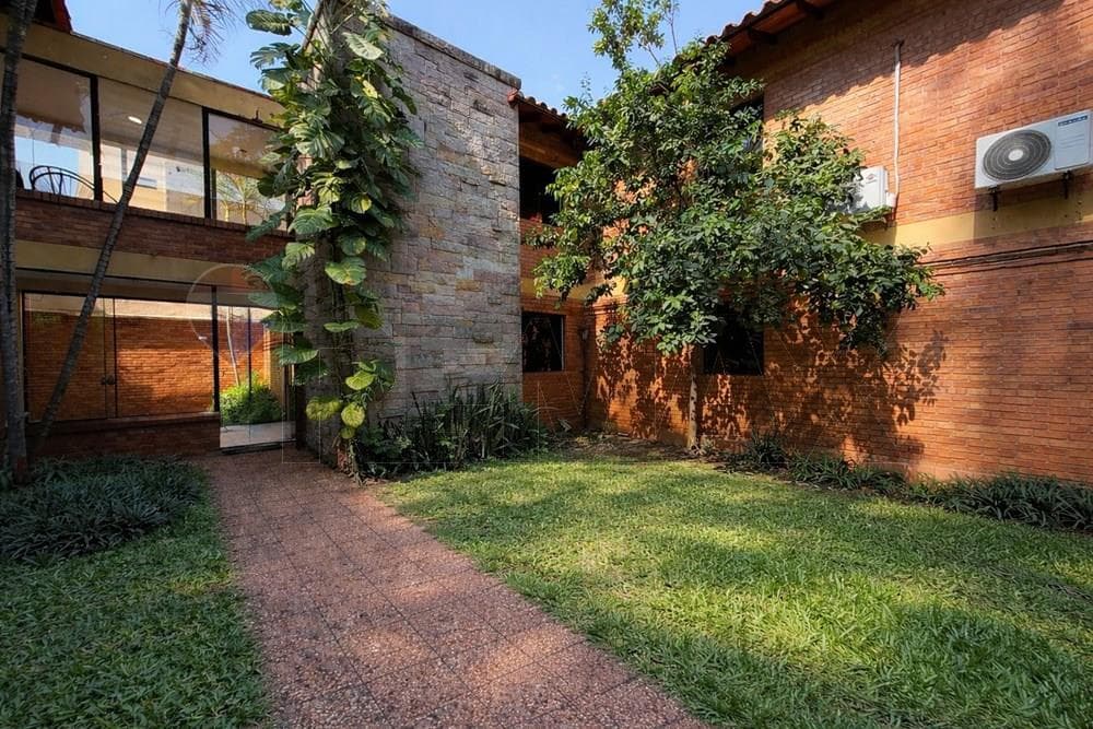 ???? Vendo departamento en Fernando de la Mora zona norte, foto 4