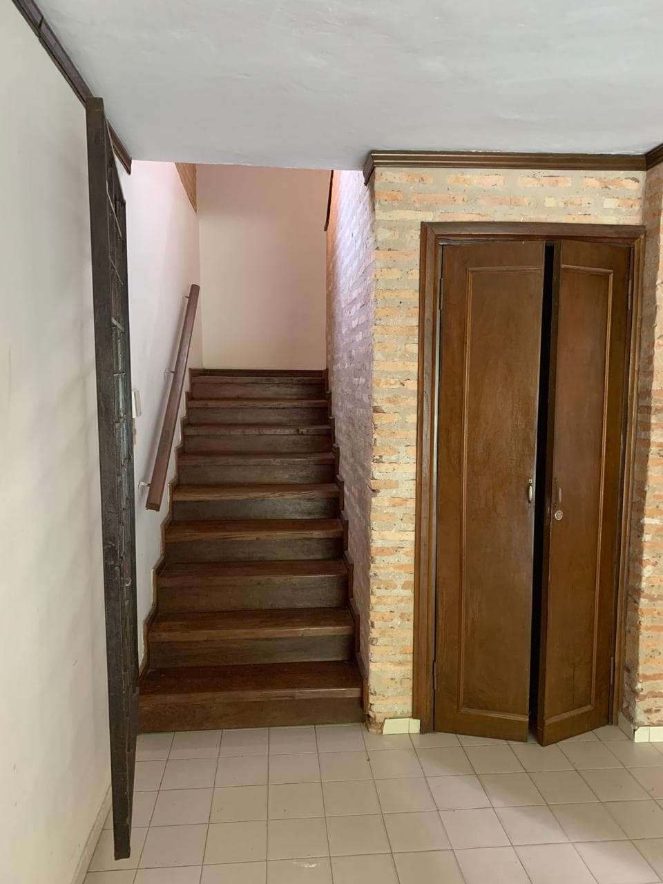 De casa en barrio mburucuya, foto 5