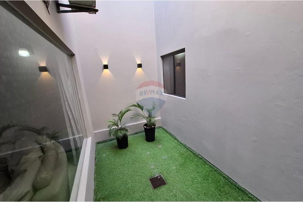 Casa en alquiler - Lambaré, foto 4