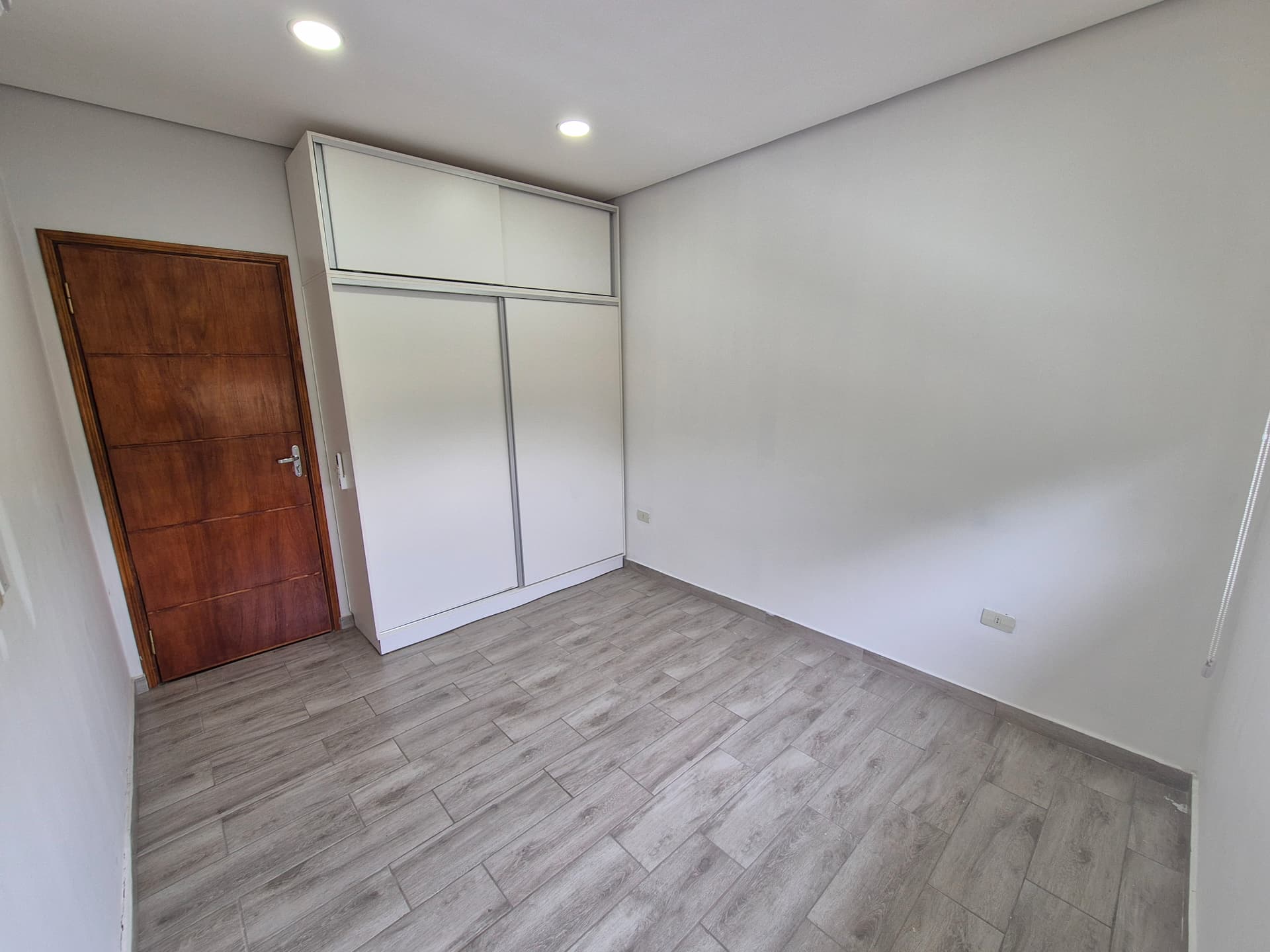 Dúplex en venta en San Lorenzo Barcequillo, foto 5
