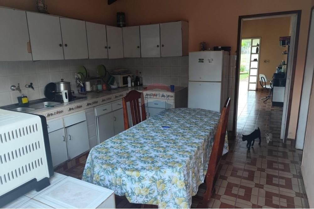 Casa en venta – Capiatá, barrio san antonio, foto 2