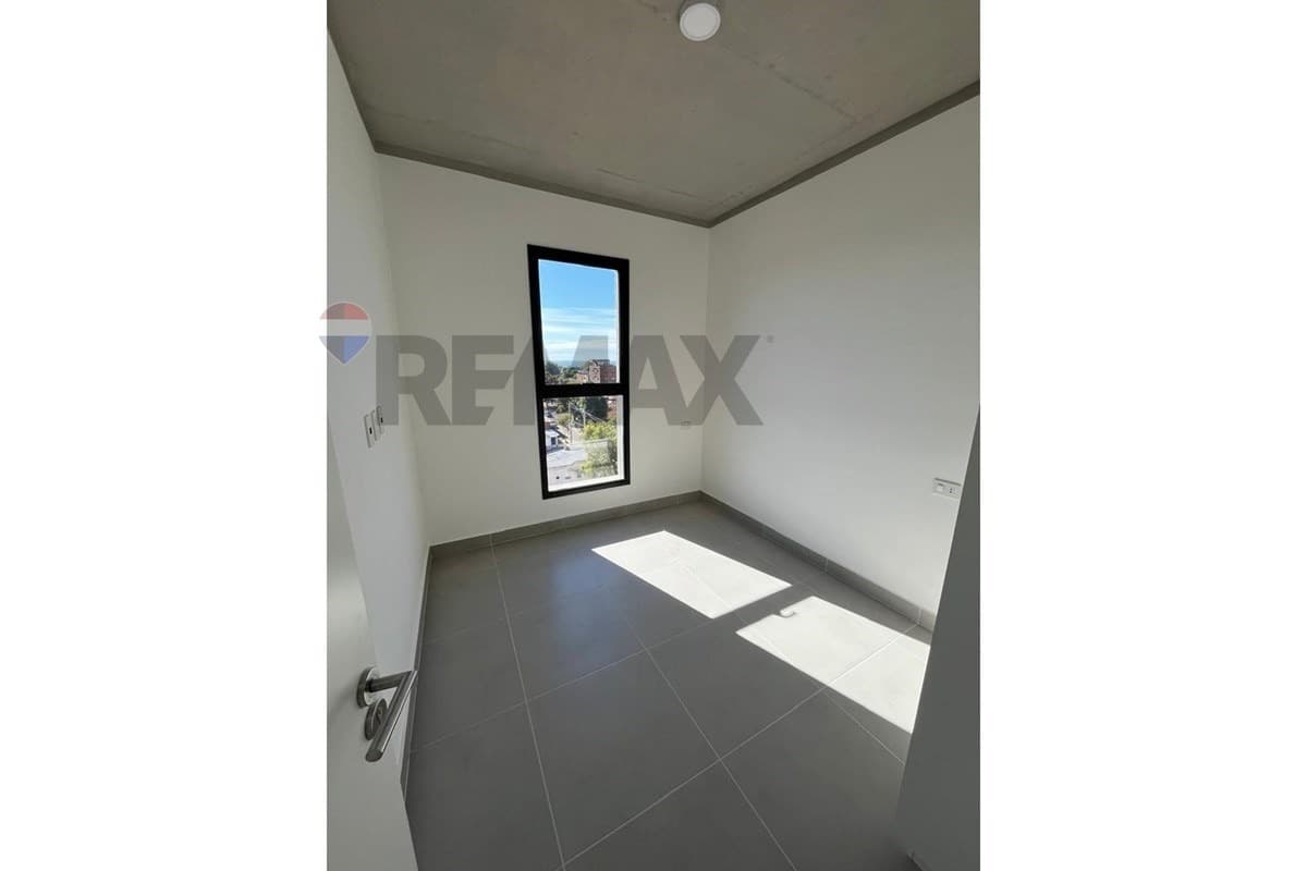 Departamento - Venta - Sajonia, Asunción, Paraguay, foto 2