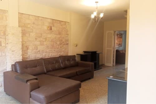 Casa en Ñemby — foto 5
