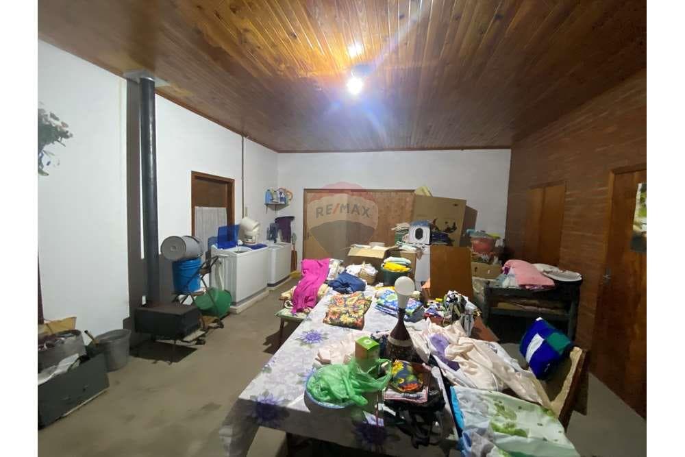 Casa - Venta - Presidente Hayes, Paraguay, No te lo pierdas! — foto 2