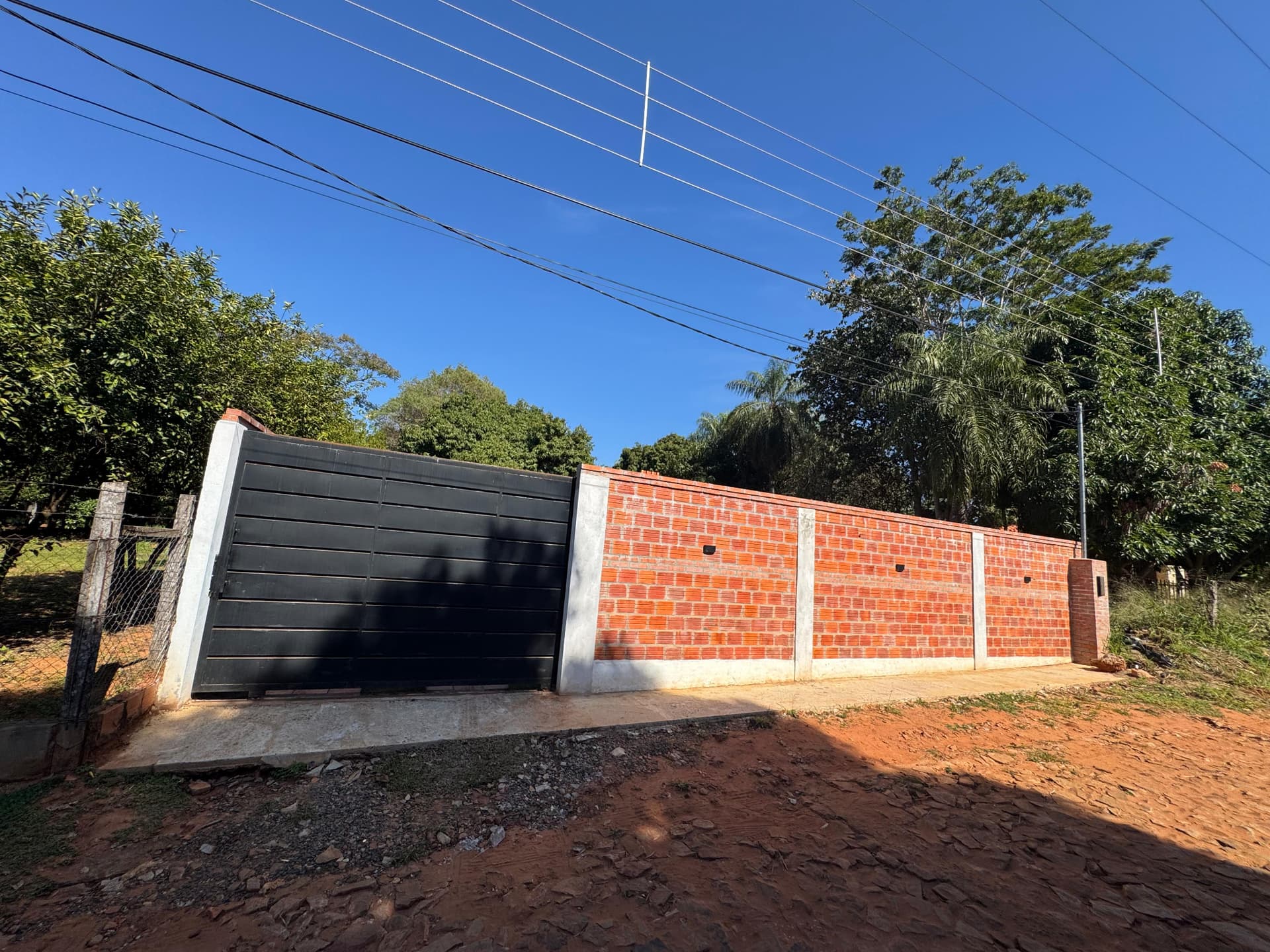 Oportunidad en limpio !! Casa tipo quinta en salado, foto 3