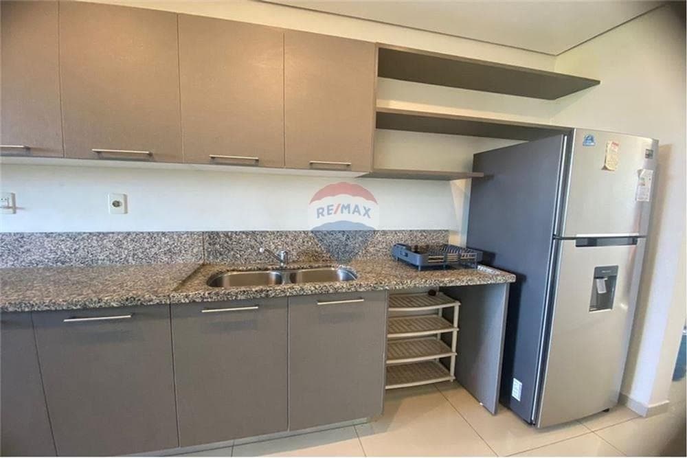Departamento en Venta- Edificio Las Camelias, foto 2