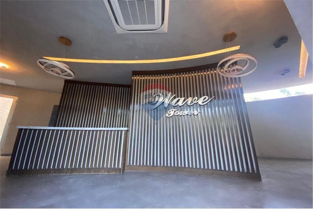 Departamento en Venta – Mburucuyá, Asunción, foto 4
