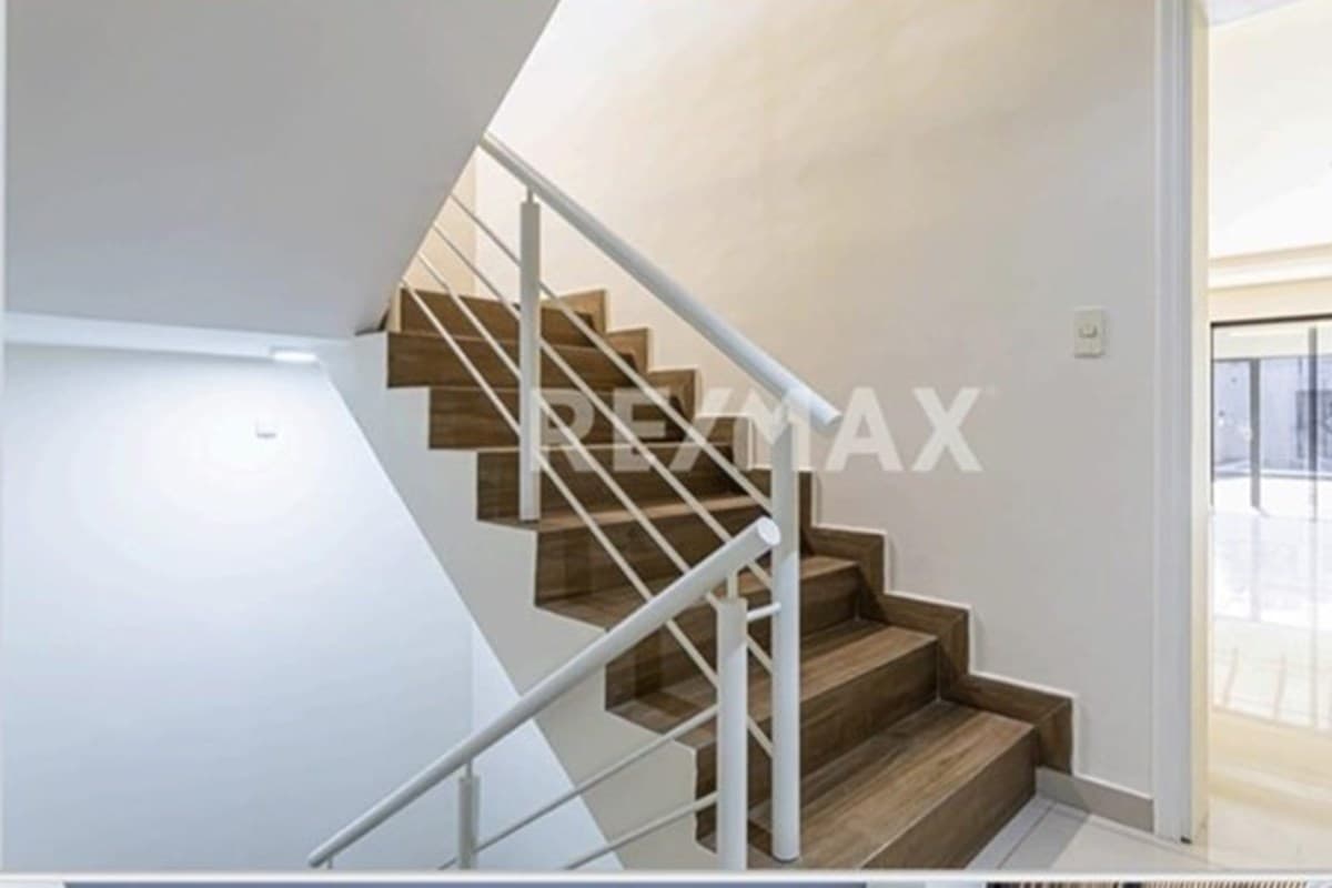 Casa en Venta en San Vicente Asunción | Piscina, Quincho, foto 5