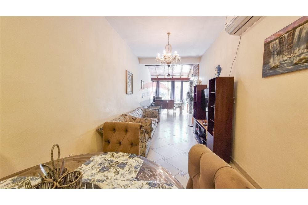 Dúpex de 4 dorm. En barrio san miguel - San Lorenzo, foto 3