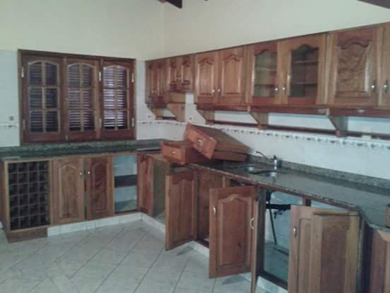 Excelente propiedad en capiata, foto 1