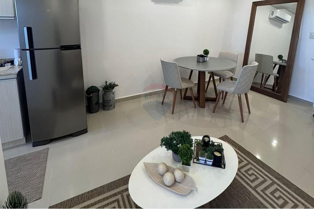 Hermoso Departamento en Barrio Jara, Asunción!, foto 3