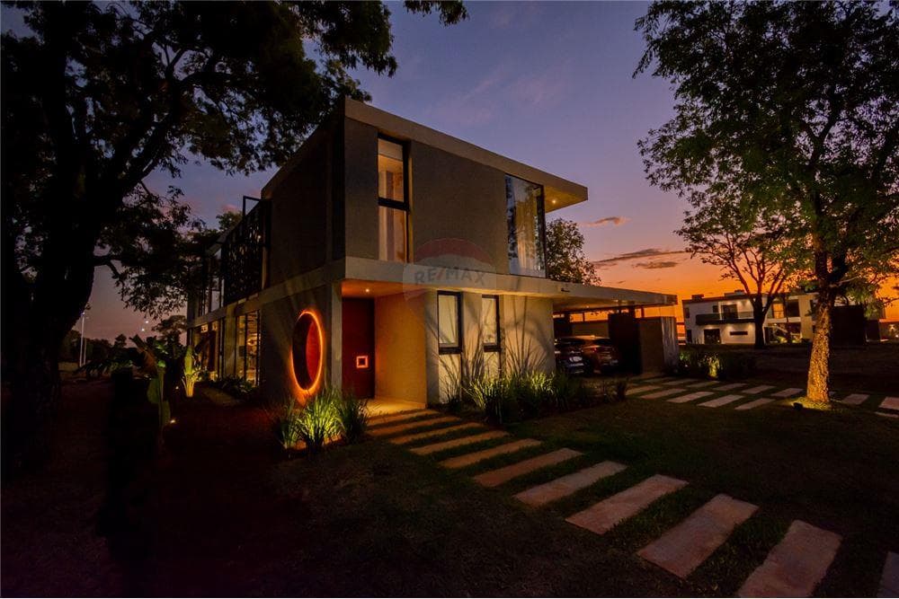 Terreno lote 2 de la manzana Nº LXXV (75), foto 1