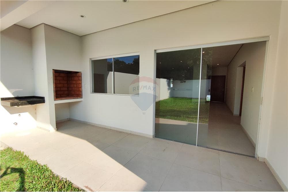 Duplex - Venta - Paraguay Central Luque, foto 3