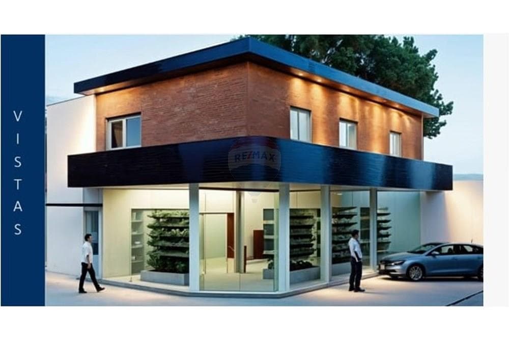 ¡Alquila tu hogar ideal en Fernando de la Mora!, foto 4